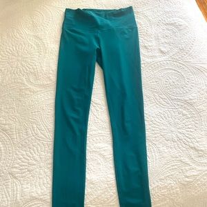 Lululemon Yoga Pants